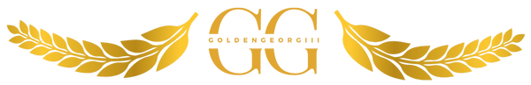 GOLDENGEORGI